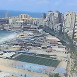 Alex Panoramic Seaview