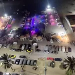 Alex Panoramic Seaview